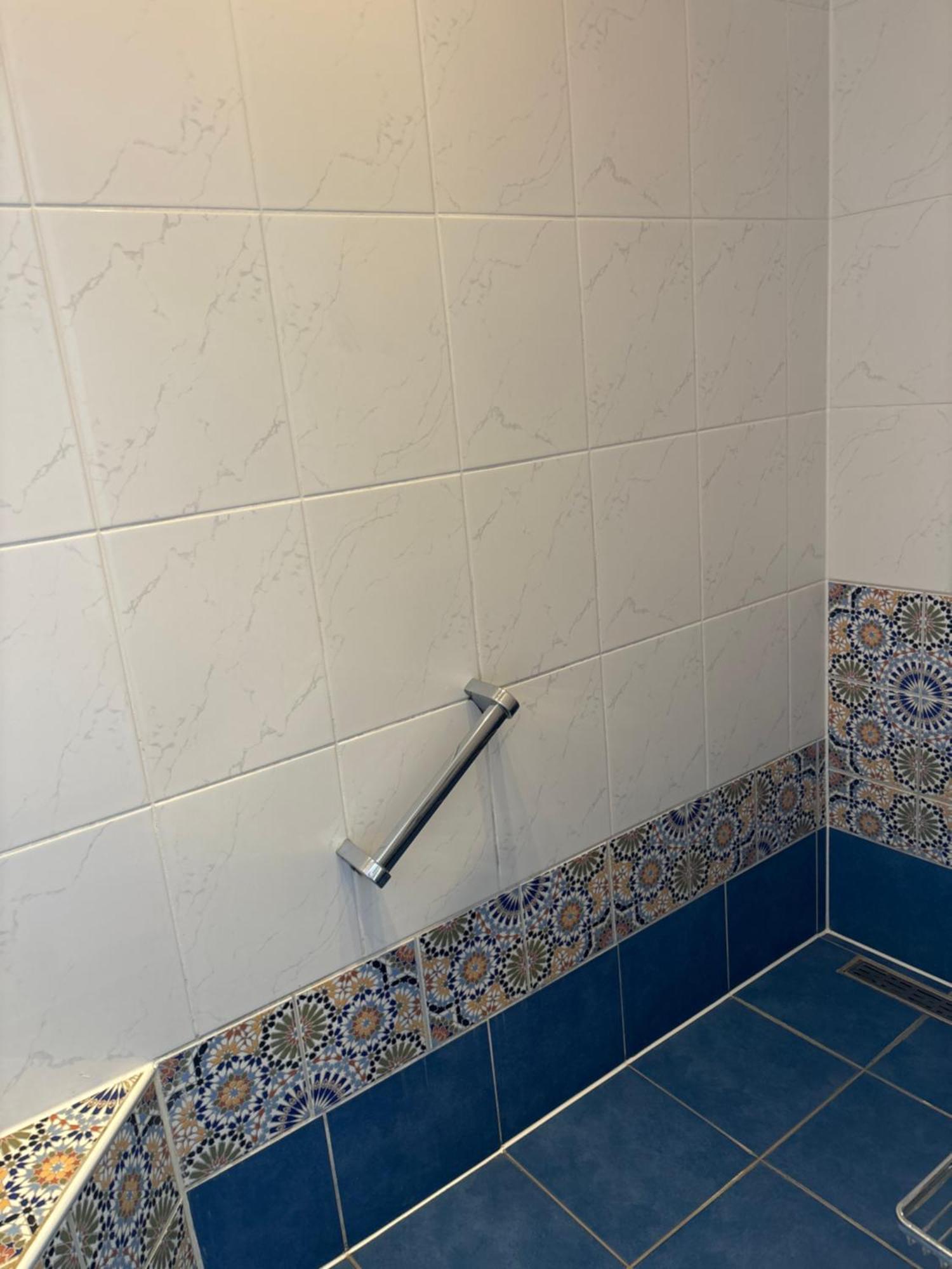 Haus Seemannstreu Juist Extérieur photo