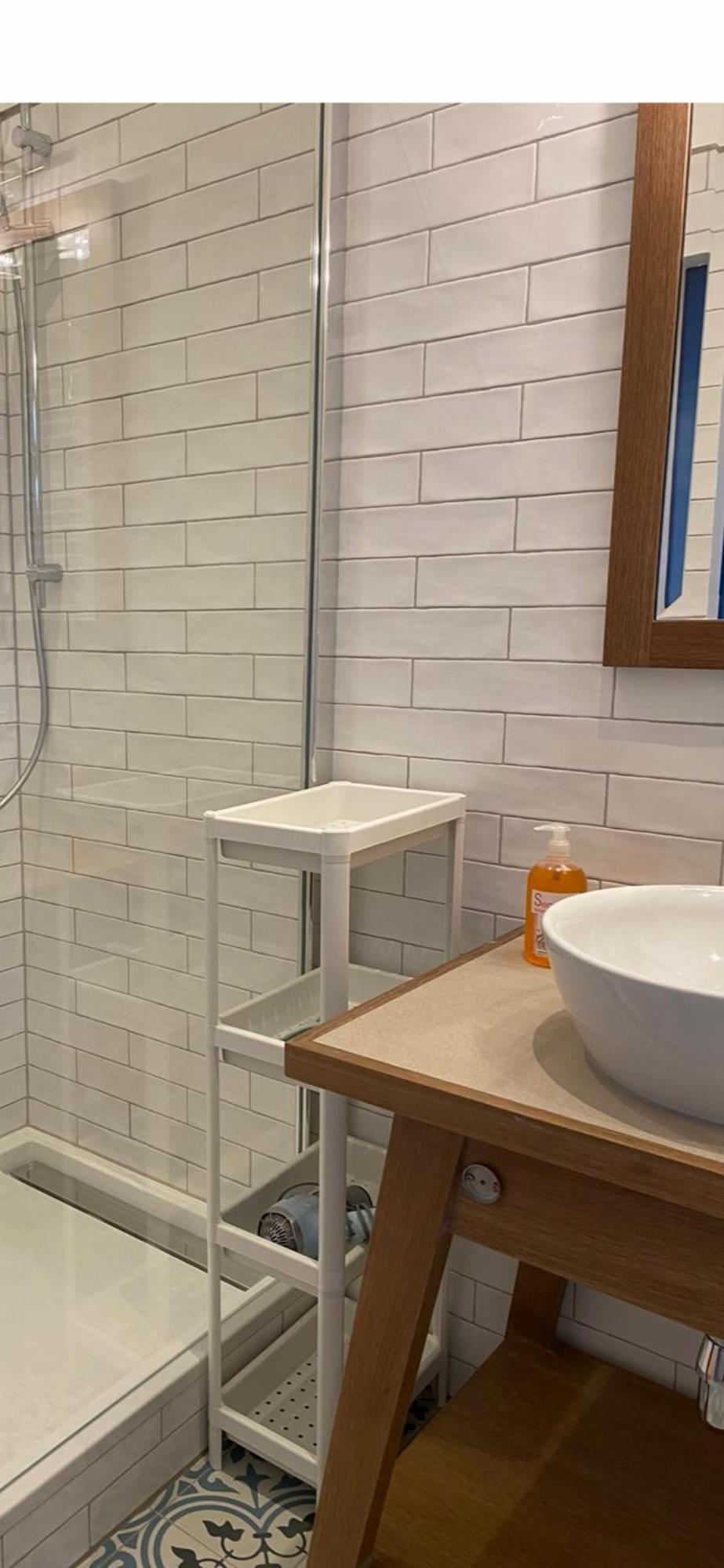 Haus Seemannstreu Juist Extérieur photo